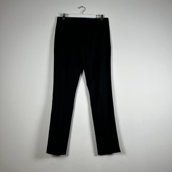 AW 2007-2008 Raf Simons Dress Pants - Picture 2 of 10